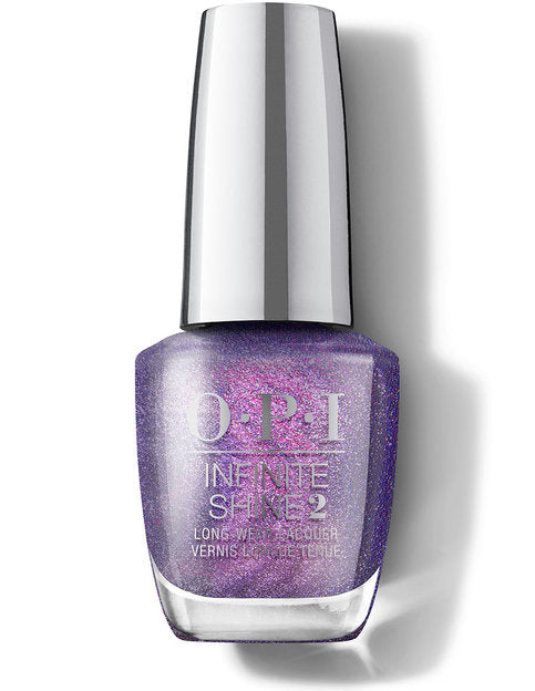 OPI - MI11 Leonardo's Model Color (Infinite Shine)(Limited)