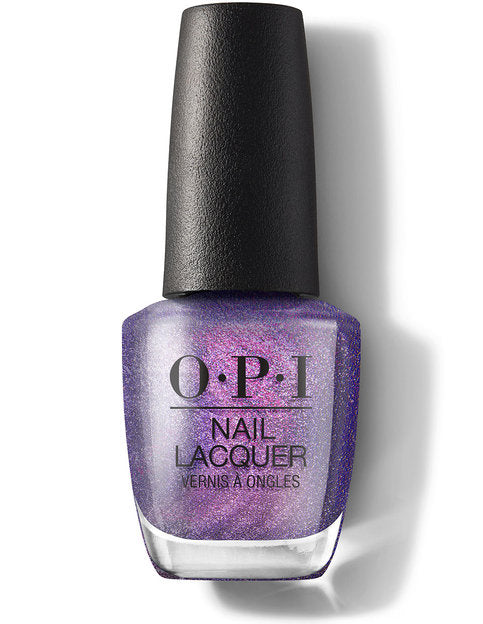 OPI - MI11 Leonardo's Model Color (Polish)