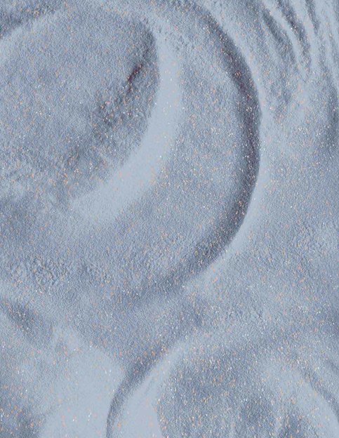 OPI - MI11 Leonardo's Model Color 1.5oz(Dip Powder)