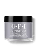 OPI - I59 Less Is Norse 1.5oz(Dip Powder)