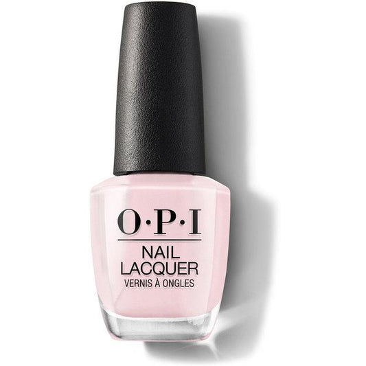 OPI - N51 Let Me Bayou a Drink  (Polish)