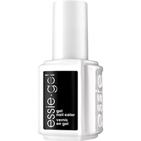 Essie - 0056G Licorice (Gel)