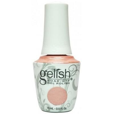 Nail Harmony - 815 Light Elegant (Gelish)