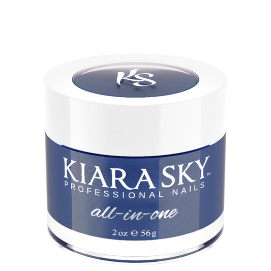 Kiara Sky All-in-One - 5085 Like This, Like That (Dip-Acrylic)