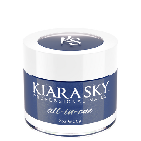 Kiara Sky All-in-One - 5085 Like This, Like That (Dip-Acrylic)