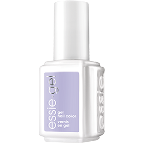 Essie - 0705G Lilacism (Gel)