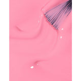 OPI - P30 Lima Tell You About This Color!  (Polish)(Discontinued)