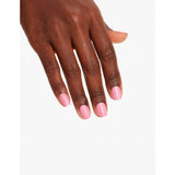 OPI - P30 Lima Tell You About This Color!  (Polish)(Discontinued)