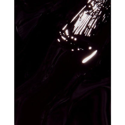 OPI - W42 Lincoln Park After Dark (Gel)