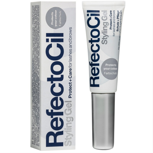 Refectocil - Styling Gel