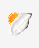 Avry Beauty - Sweet Citrus Hand Crème