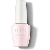 OPI - T69 Love Is In The Bare (Gel)