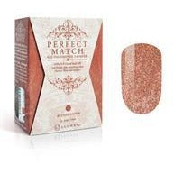 Lechat - Perfect Match - #217 Lunar Love .5oz(Duo)