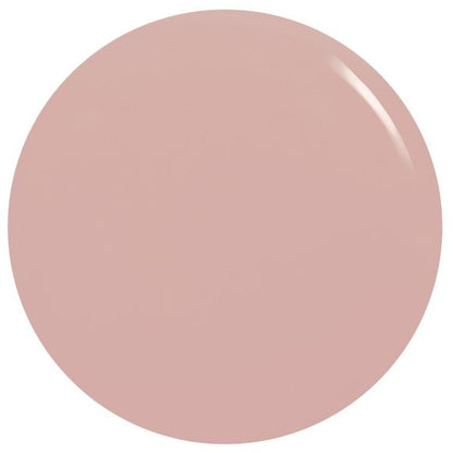 Orly - 0058 Roam With Me 1.5oz (Powder)