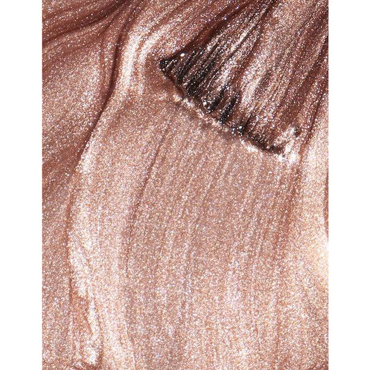 OPI - L15 Made It To the Seventh Hill! (Gel)