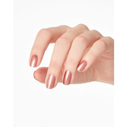 OPI - L15 Made It To the Seventh Hill!  (Polish)