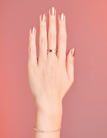 OPI - L15 Made It To the Seventh Hill!  (Polish)