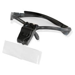 Magnification Glasses