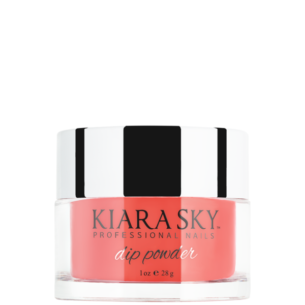 Kiara Sky - 103 Melon-Cholic 1oz(Glow Dip Powder)