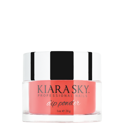 Kiara Sky - 103 Melon-Cholic 1oz(Glow Dip Powder)