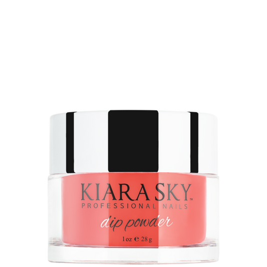Kiara Sky - 103 Melon-Cholic 1oz(Glow Dip Powder)