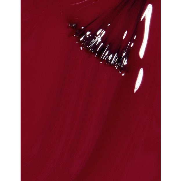 OPI - B78 Miami Beet  (Polish)