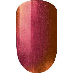 Lechat - Metallux Collection - MLMS02 Eternal (Duo)