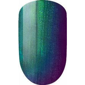 Lechat - Metallux Collection - MLMS05 Hypnotic (Duo)