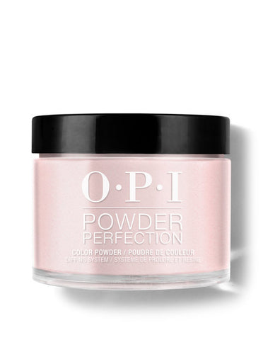 OPI - B56 Mod About You 1.5oz(Dip Powder)