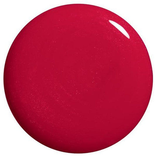 Orly - 0052 Monroe's Red .6oz (Polish)