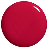 Orly - 0052 Monroe's Red .6oz (Gel)