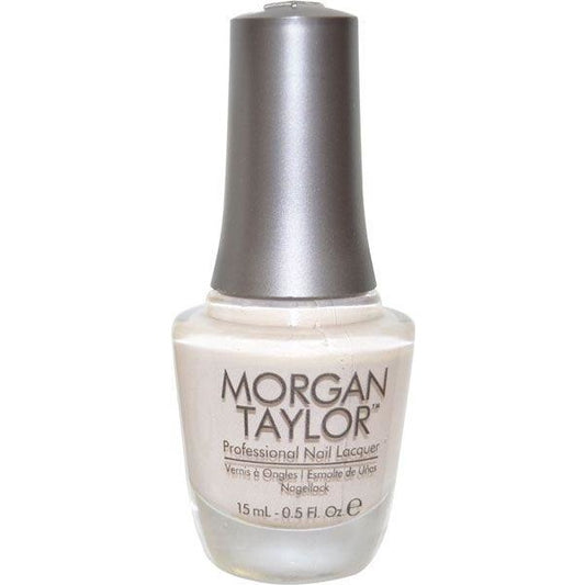 Nail Harmony - 187 Tan My Hide (Morgan Taylor)