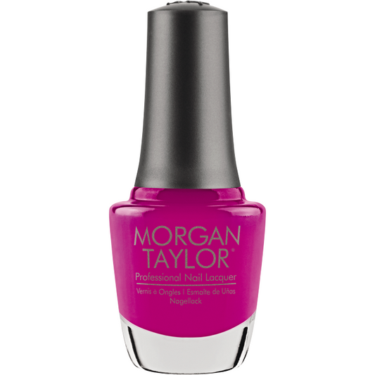 Nail Harmony - 173 Amour Color Please (Morgan Taylor)