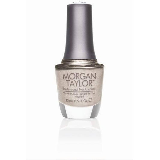 Nail Harmony - 067 Chain Reaction (Morgan Taylor)