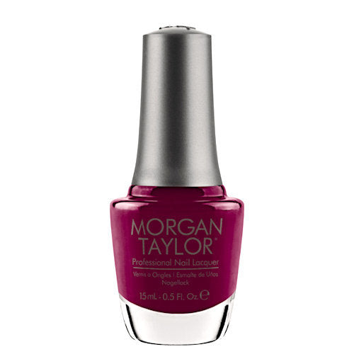 Nail Harmony - 229 Looking For A Wingman (Morgan Taylor)