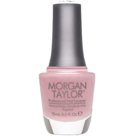 Nail Harmony - 815 Light Elegant (Morgan Taylor)