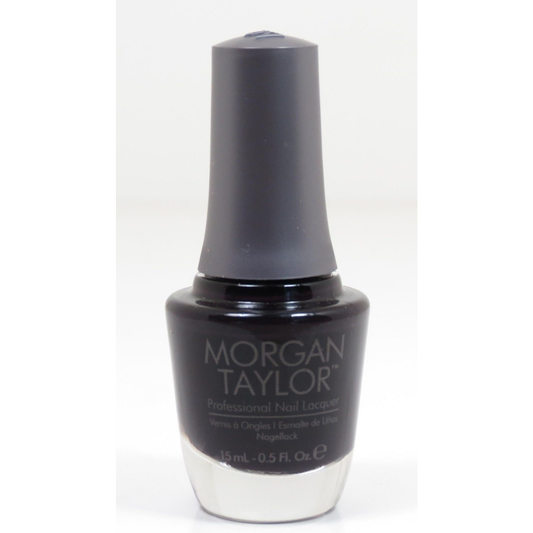 Nail Harmony - 828 Bella's Vampire (Morgan Taylor)