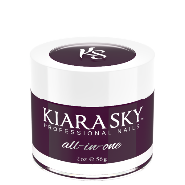 Kiara Sky All-in-One - 5066 Making Moves 2oz(Dip/Acrylic)