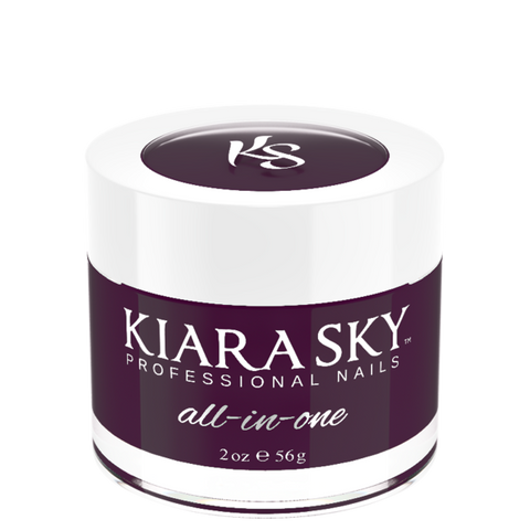Kiara Sky All-in-One - 5066 Making Moves 2oz(Dip/Acrylic)