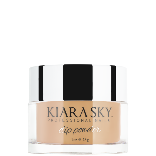 Kiara Sky - 139 Mr. Bright 1oz(Glow Dip Powder)