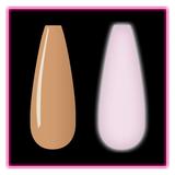 Kiara Sky - 139 Mr. Bright 1oz(Glow Dip Powder)