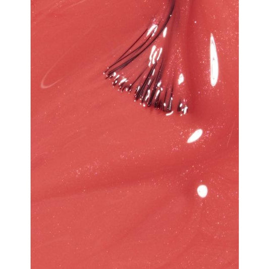 OPI - T31 My Address is "Hollywood" (Gel)(Limited)