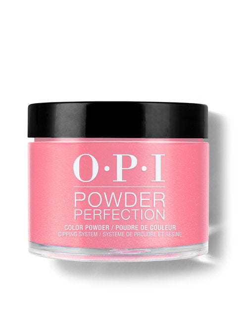 OPI - T31 My Address is "Hollywood" 1.5oz(Dip Powder)