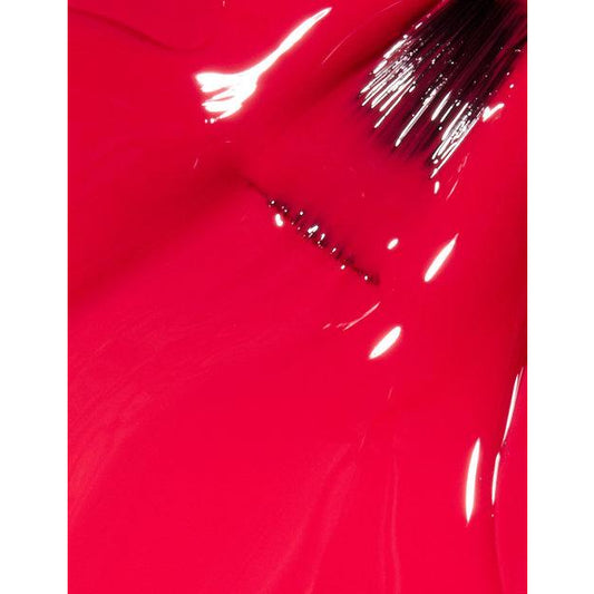 OPI - M21 My Chihuahua Bites!  (Polish)