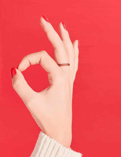 OPI - M21 My Chihuahua Bites! 1.5oz(Dip Powder)