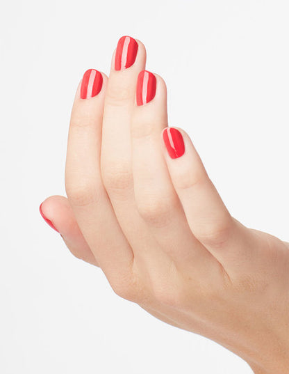 OPI - M21 My Chihuahua Bites! 1.5oz(Dip Powder)