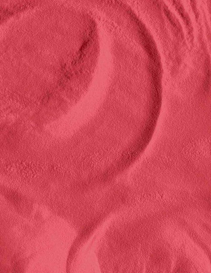 OPI - M21 My Chihuahua Bites! 1.5oz(Dip Powder)