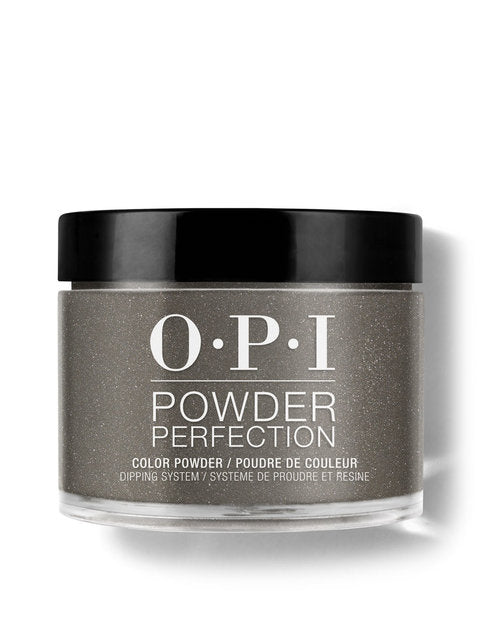 OPI - B59 My Private Jet 1.5oz(Dip Powder)