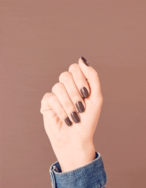 OPI - B59 My Private Jet 1.5oz(Dip Powder)