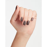 OPI - B59 My Private Jet (Gel)